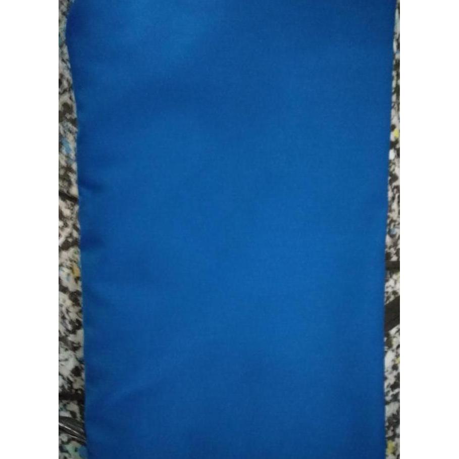 Kain Drill Untuk Alas Meja Setrika Uap Laundry