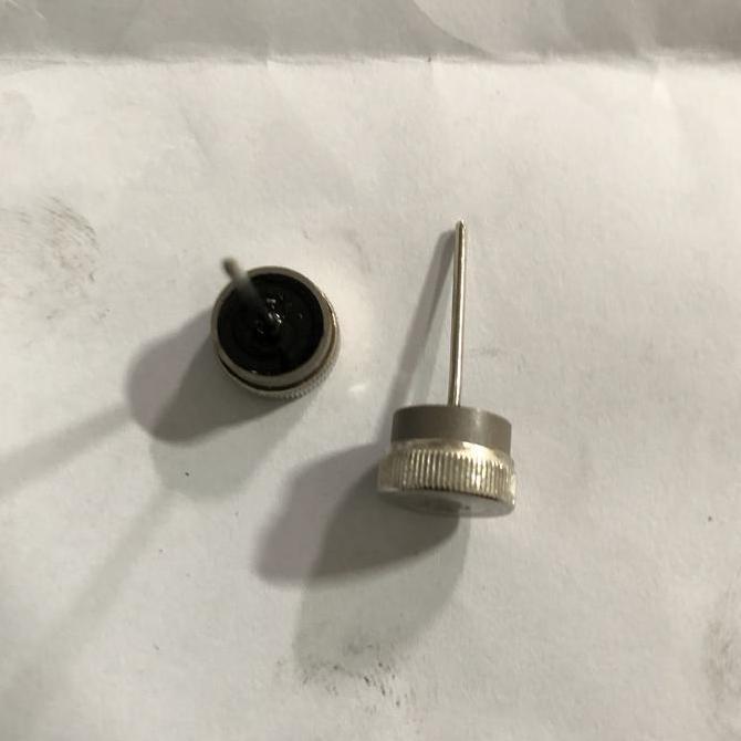 *#*#*#] DIODA DIODE ALTERNATOR AVANZA INNOVA HARRIER CRV ALPHARD POSITIF PLUS