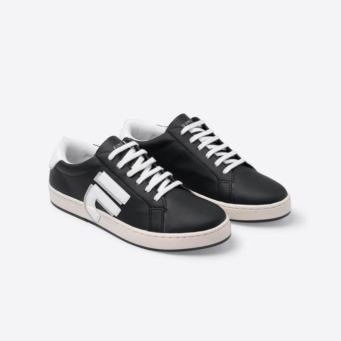 Fine Counsel | Remark Orca