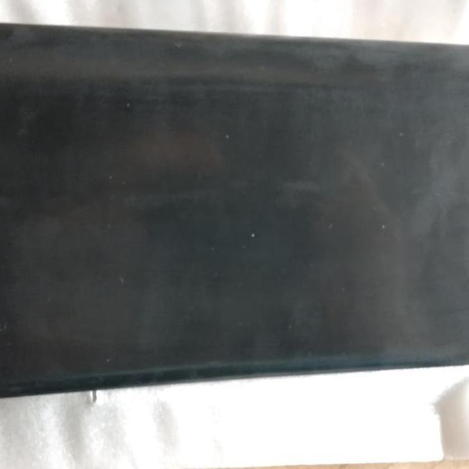 Moulding quarter Luxio lama