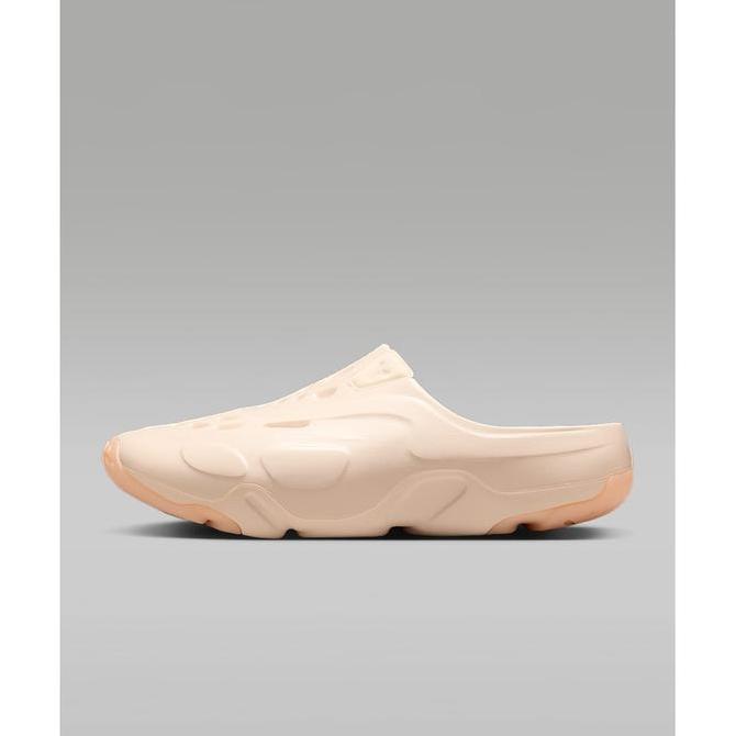 Jordan Sandal Pria Roam Guava Ice Fq0227-800