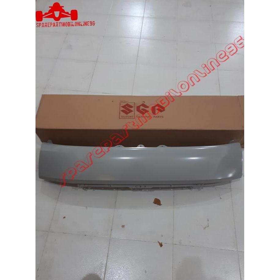 Totok Panel Depan Kedok Suzuki New Carry 2019 SGP