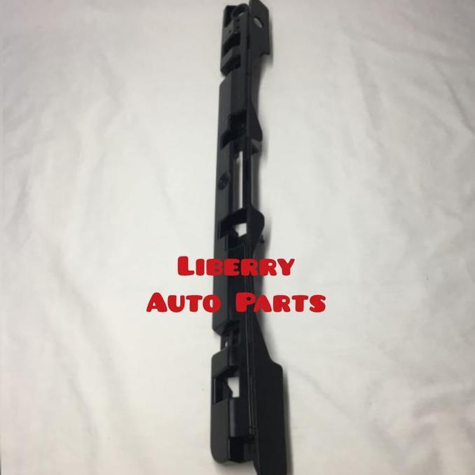 BRACKET / Brecket / TRUNKLID Trunk Lid Bagasi Avanza 2019-2020