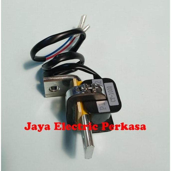 Ct Dropkit 1000 Ct1000 Ct-1000 Droopkit Droop Kit