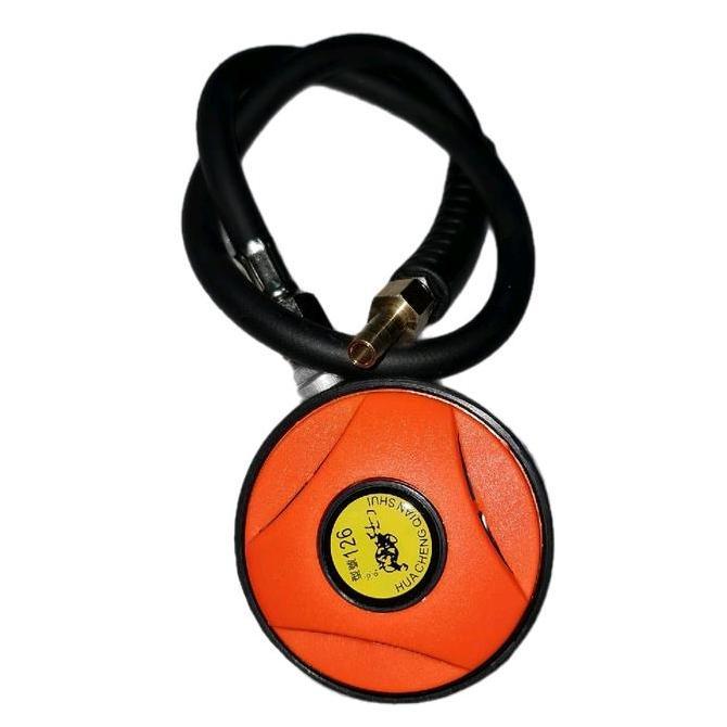 NARA Regulator nelayan dakor octopus selam dakor kompresor