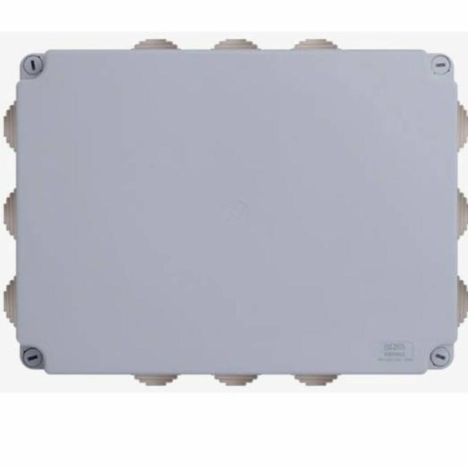 Promo Duradus Boss BJBS3022 . 300x220 Diskon