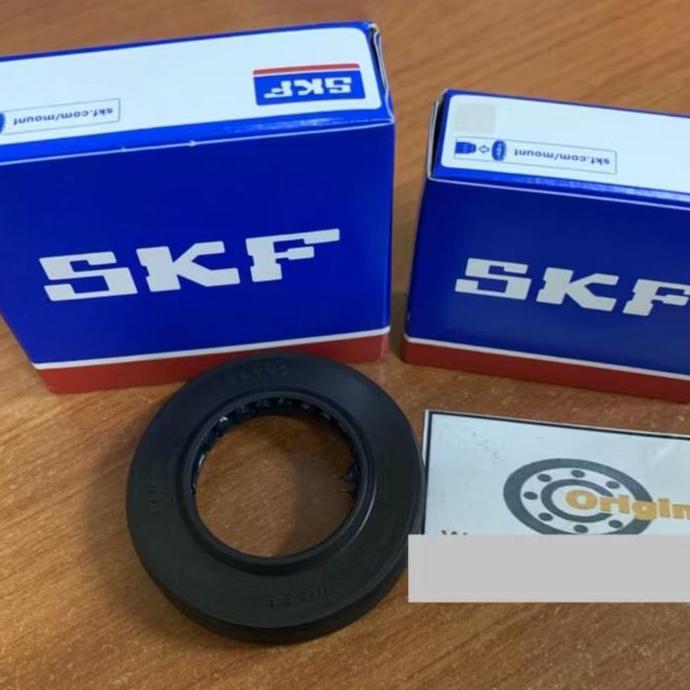 BEARING MESIN CUCI LG WD-E1212TD KOMPLIT SET WD E1212TD MURAH