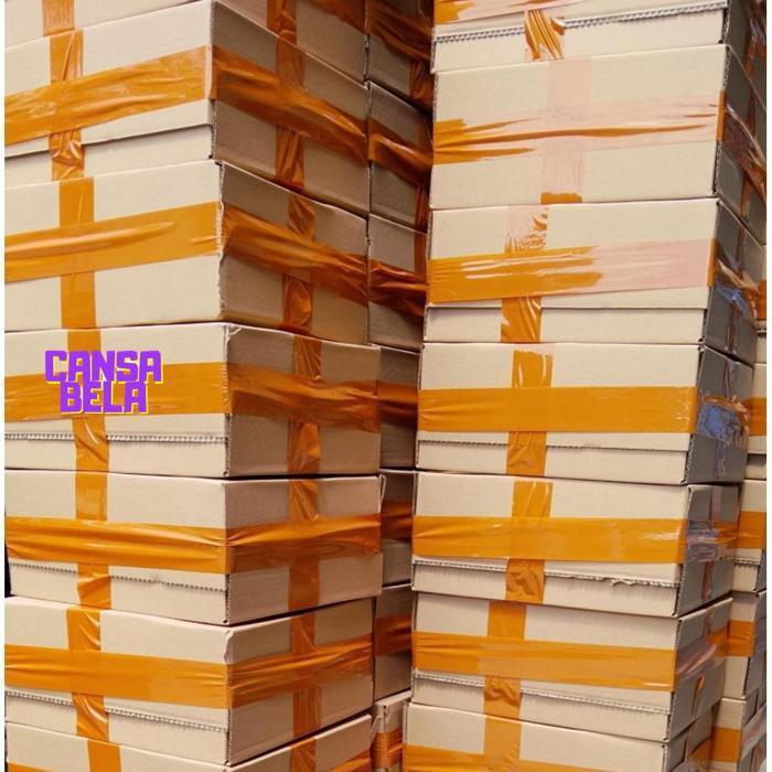 qw-7 barbel 5 Kg ( 2 biji ) kosongan / SEPASANG Original