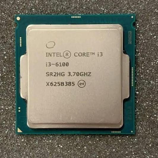 MOTHERBOARD MINING 12 VGA B250 BTC 12 PCI-E LGA 1151 / PAKET FULLSET