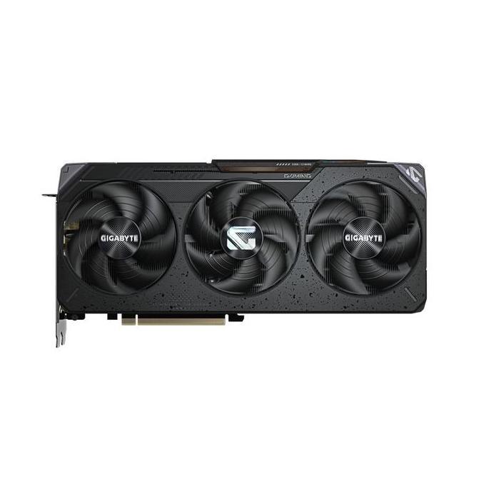 Murah Gigabyte Radeon Rx 9070 Xt Gaming Oc 16Gb Gddr6 | Vga Radeon Rx 9070Xt