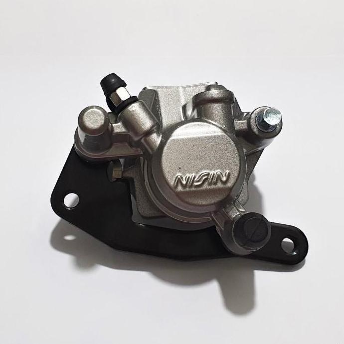 73750. KALIPER KEPALA BABI TAEGEN VARIO 125 CBS