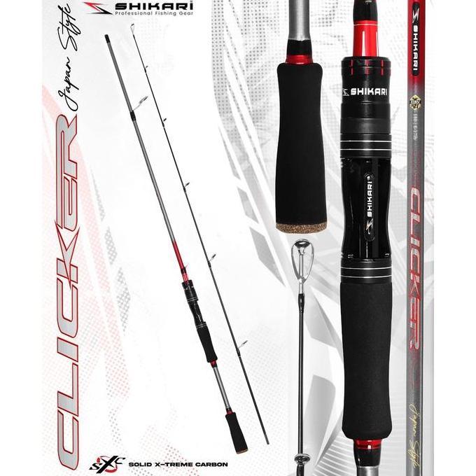 Omagoedang - Paket Mancing BC DAIWA RC 1 Set Casting Air Tawar Laut Original Garansi