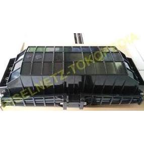 Joint Closure 144 Core Model 3M