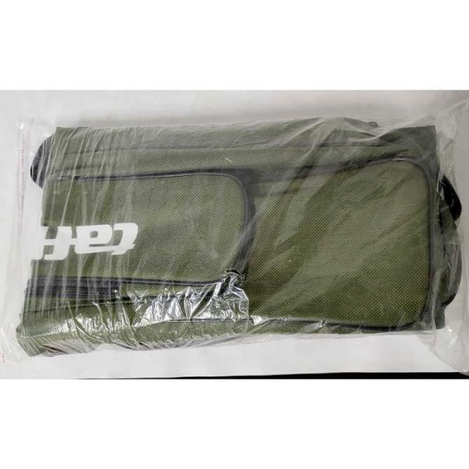 Tas Peralatan Memancing Pancing Joran Panjang Portable Fishing Bag