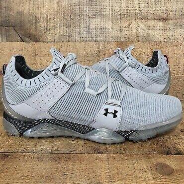 Sepatu Golf Under Armour Hovr Tour Sl Original
