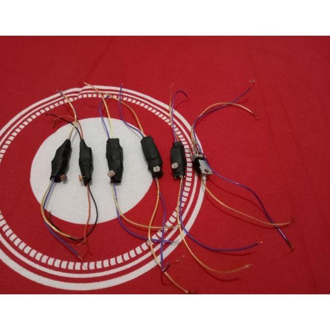 New- Batrai Layang-layang + sensor cahaya Layang-layang  Siap pakai  TERMURAH Layangan