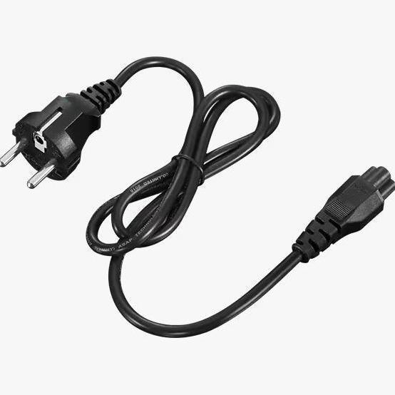 Lenovo 100W AC Adapter USB Type C