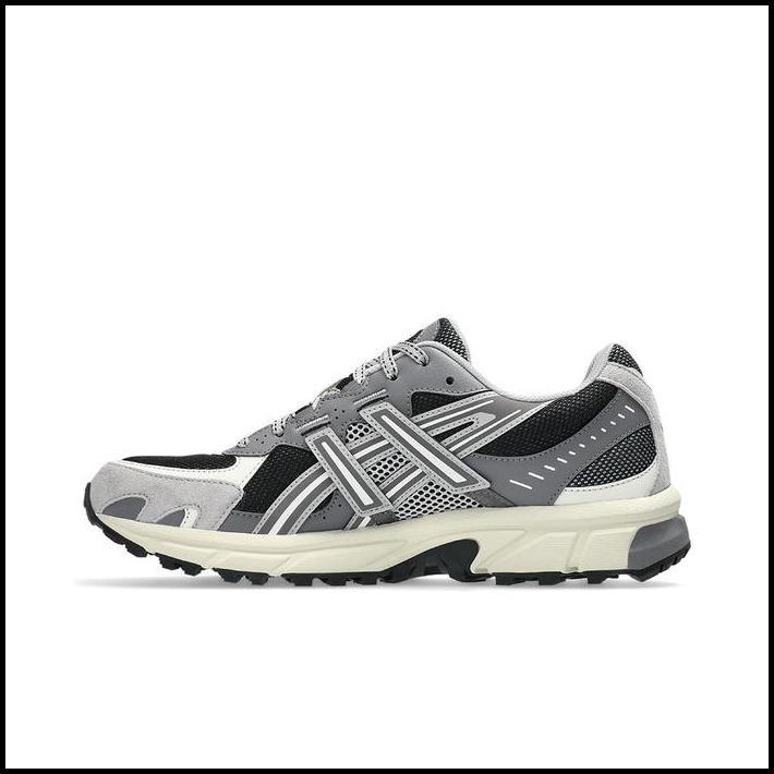 ASICS Unisex Gel-Sonoma Tr62-1203A734.003 best seller