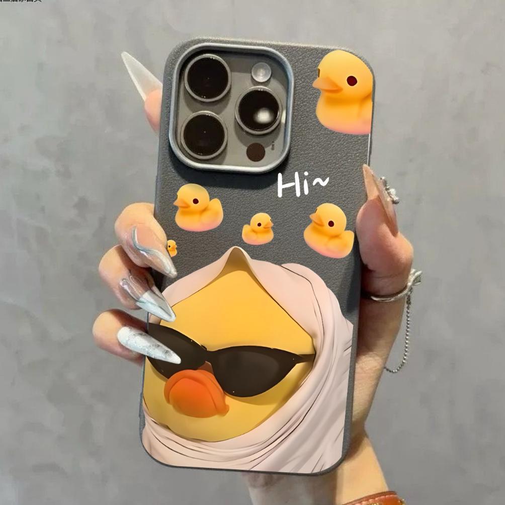 Vex-2126 Case For Samsung A03S A02S A03 Core A04 A04E M04 F04 A04S A13 A05 A05S A06 A06 A10 M10 A10S