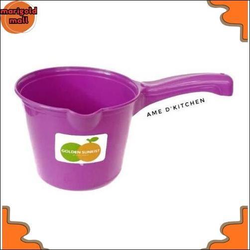 Grosir Gayung Golden Sunkist Ga 5025