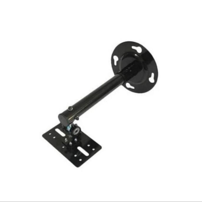 BRACKET GANTUNG SPEAKER BMB COCOK BUAT MASJID RUMAHAN