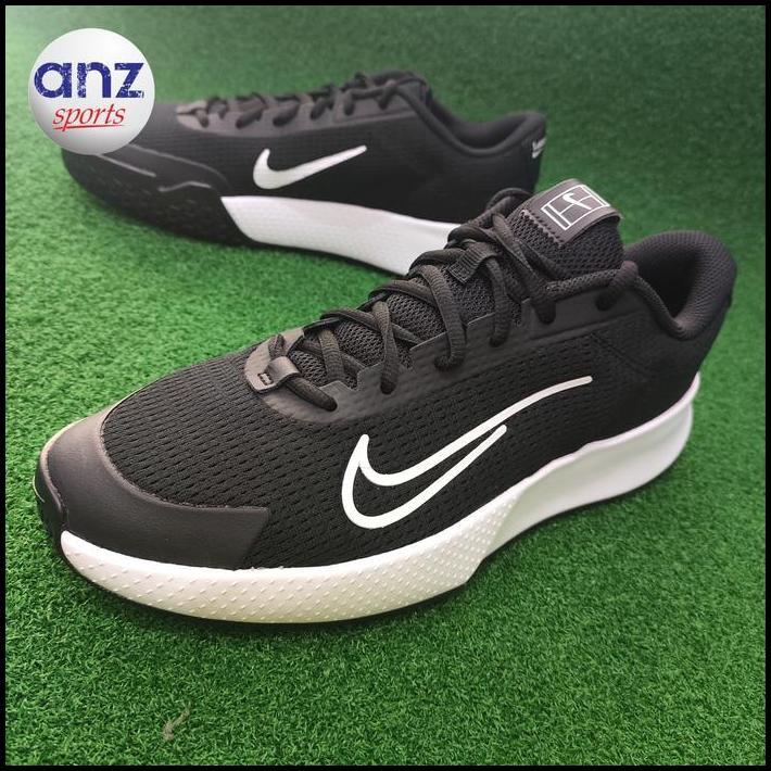 Nike Vapor Lite 2 HC best seller