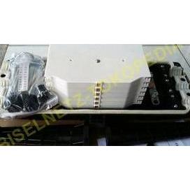 Joint Closure 144 Core Model 3M