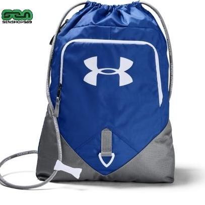 TAS SACKPACK GYN TRAINING UNDER ARMOUR ORIGINAL