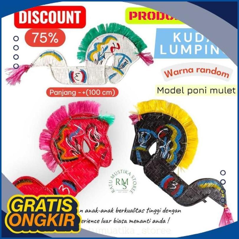 JARANAN BESAR KUDA LUMPING JARANAN JATIL BESAR HARGA GROSIR / JARANAN / KUDA LUMPING / KUDA PEGON / 