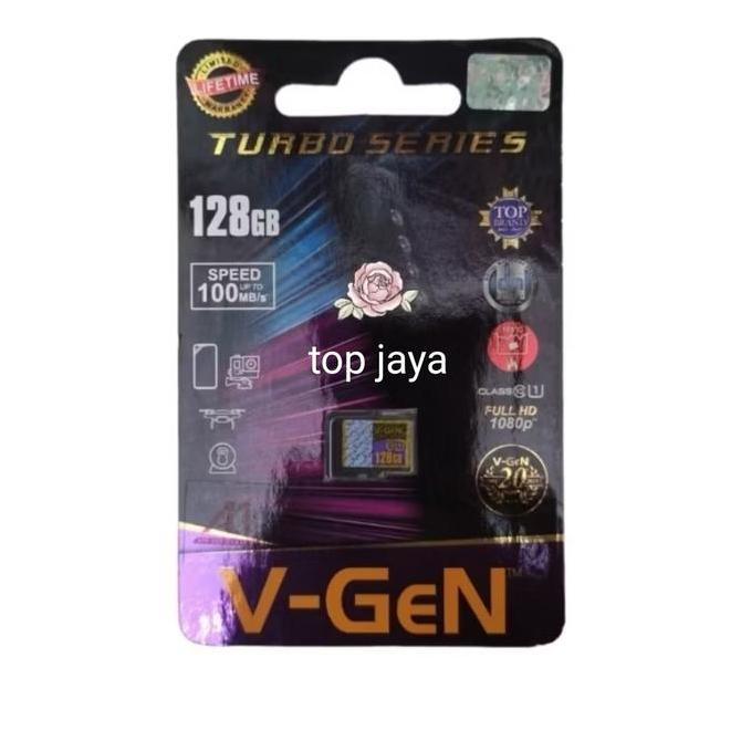 Ip Kamera Cctv Wireles Ip Camera Wifi Smart Net Cam Aplikasi V380