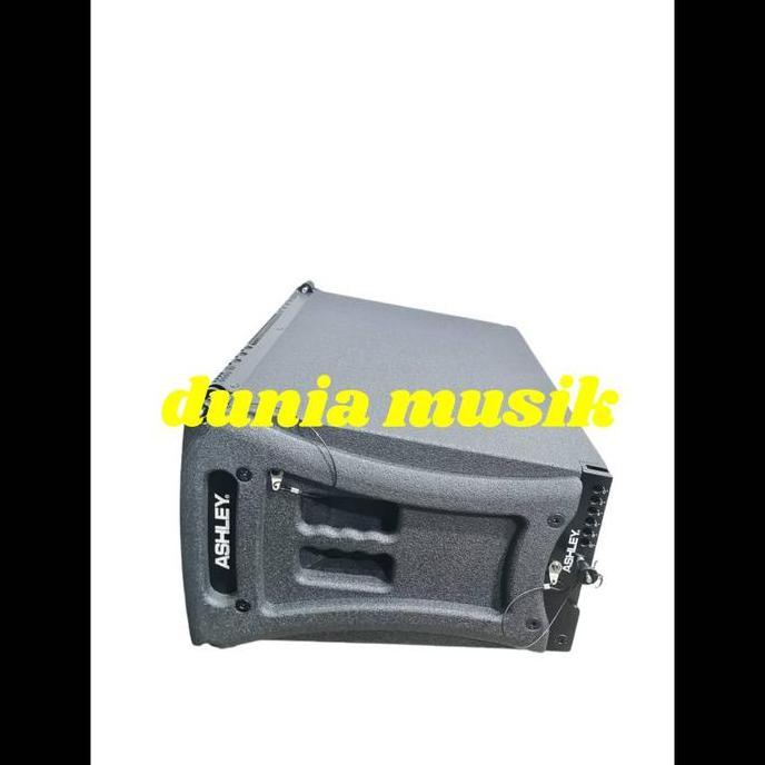 SPEAKER ASHLEY ARRAY SA10P SA 10P SA 10 P ORINAL