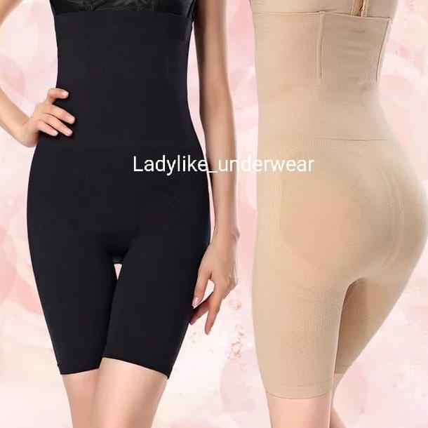 Celana Korset Sorex 13189