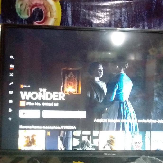 STB B860H V5 full Unlock Root