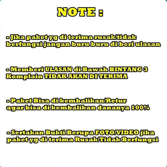 STB Set Top Box Luby DVB-T2-02 STB DVB T2 02 TV Digital Bisa WIFI YT