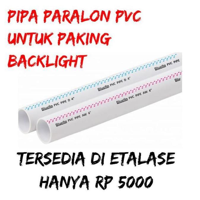 New- BACKLIGHT TV LED LG 32 Inch 6K 6V LAMPU 6V 6 KANCING LED LG