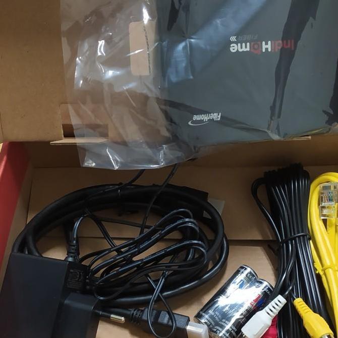 Android STB  HG680 P FULL original