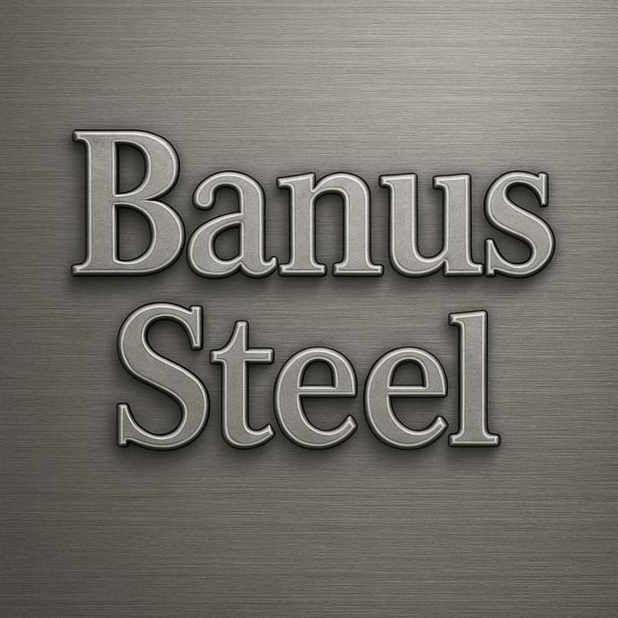 Hollow stainless steel 304  25x50x 1,2mm P. 1mtr=1x