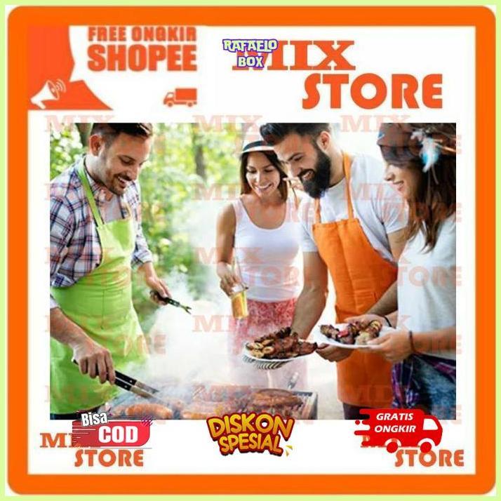 gd-5 Panggangan Portable Panggangan Lipat Panggangan Arang Lipat Panggangan Arang Portable Murah