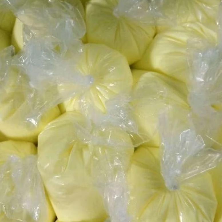 angkasa_plane Hb dosting 1kg/Hb Gell Whitenning/Handbody lotion/Hb Ungu Anggur