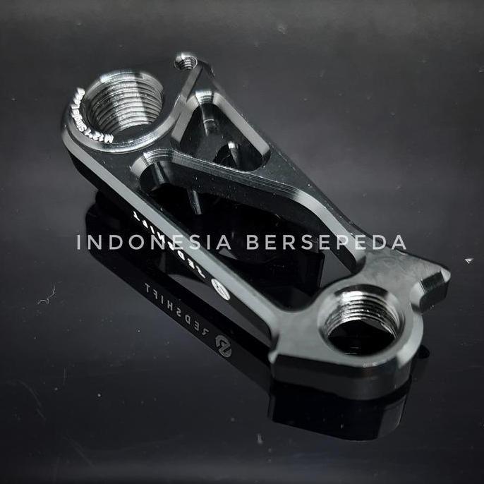 Direct Mount Derailleur Hanger Cannondale Disc Brake Topstone Neo