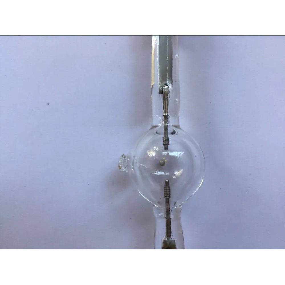 HMI 575/2 Stage Scan Lamp Bulb 575W Lampu Kepala Bergerak Lampu Lampu HMI575W Pemindai Profesional L