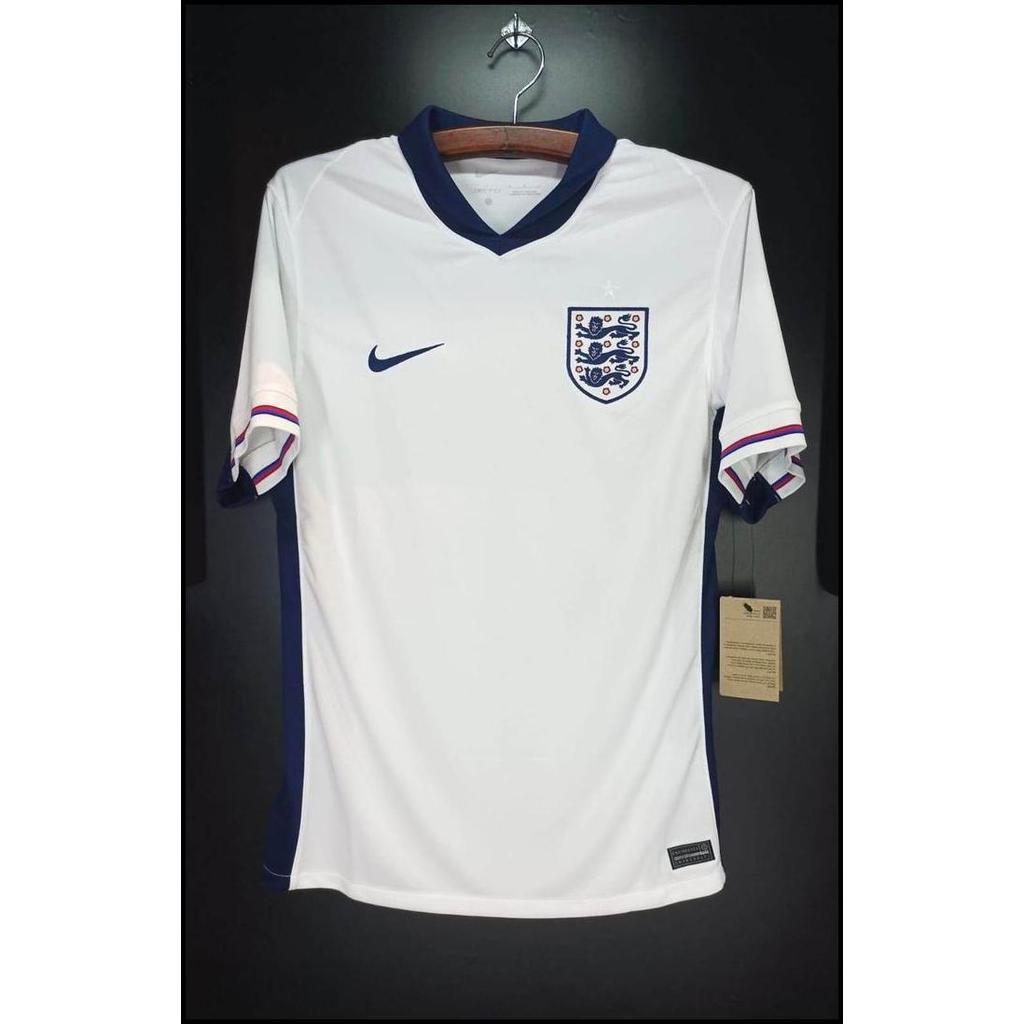 Nike Fj4285 100. Inggris 2024/25 Home. BNWT. Original Jersey. best seller