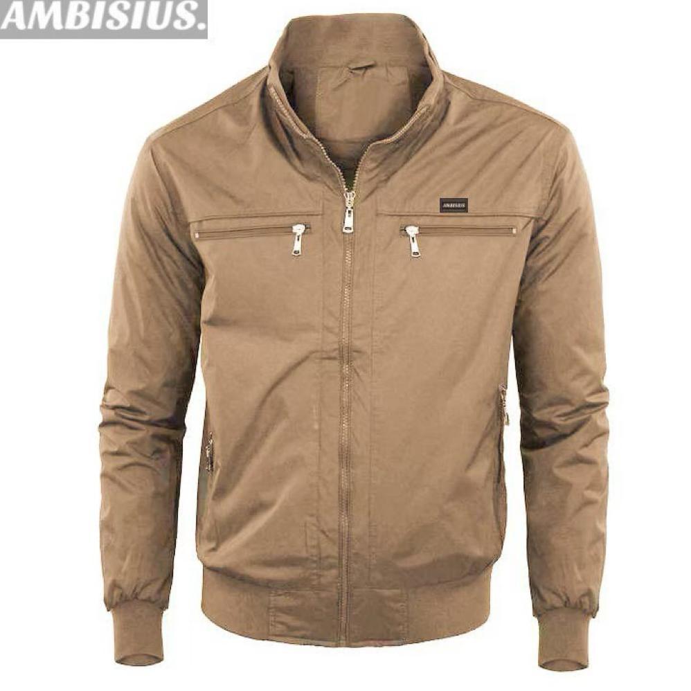 JAKET PRIA JAKET ANTI AIR JAKET ANTI ANGIN JAKET TASLAN WATERPROOF JAKET CASUAL JAKET MOTOR JAKET TO