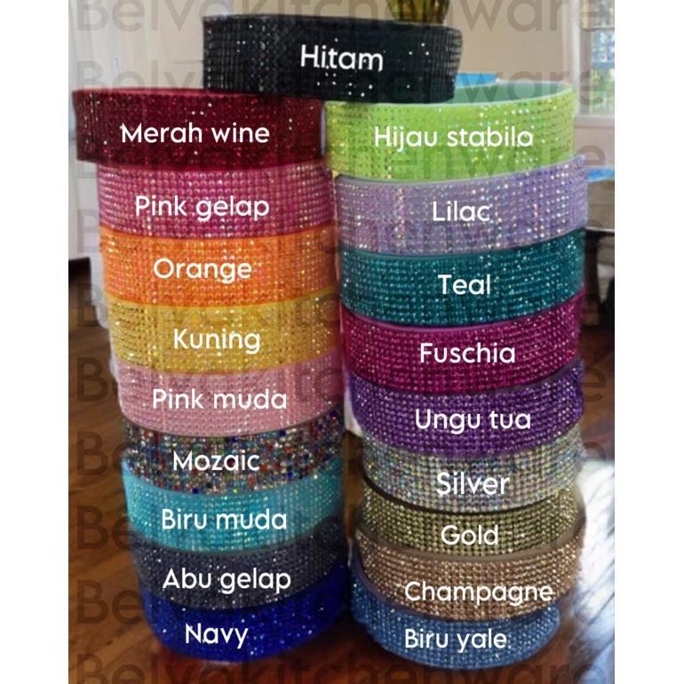 Lion King - Bumper Polos Silicon Pelindung Pantat Tumbler Botol Minuman Antislil Antilecet Antijatuh