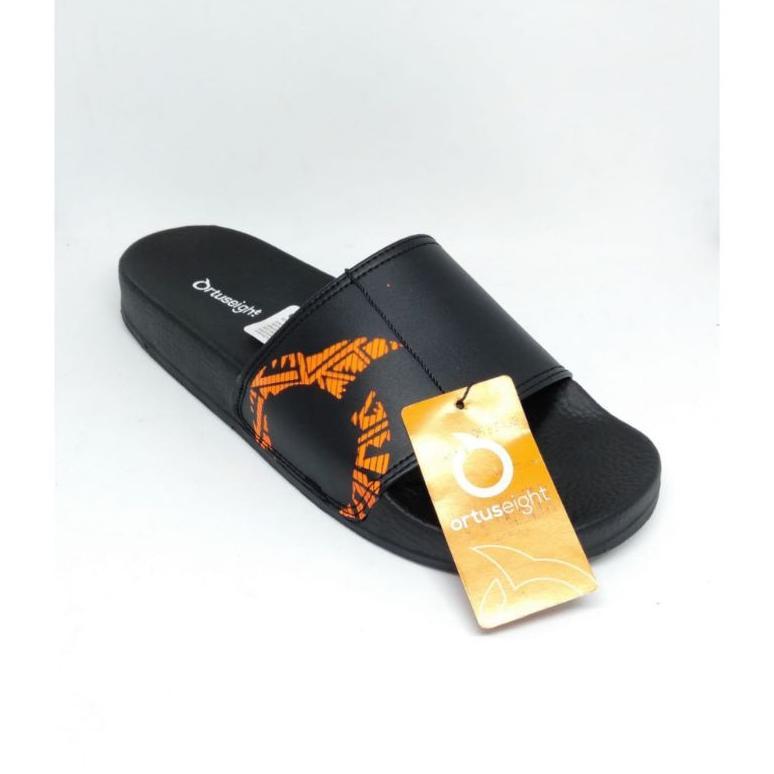 Muntiara - Sandal Nbe Pria Wanita/ Sandal New Balance/ Sandal Selop/Sendal Selop/Sendal Slop/Sendal 