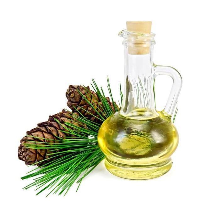Pine Oil 1 liter / Minyak Pinus 1 liter