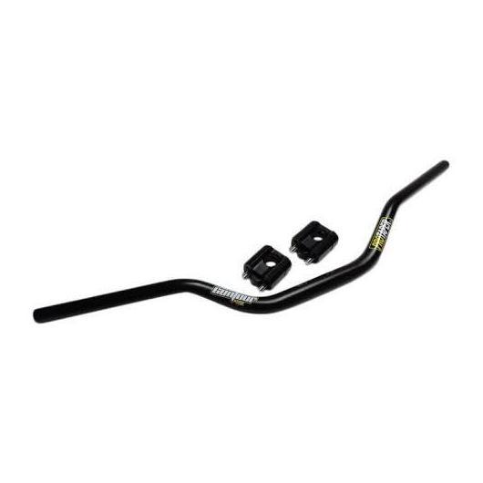 Stang Fatbar Protaper Contour + Raiser Stang Klx Crf Universal