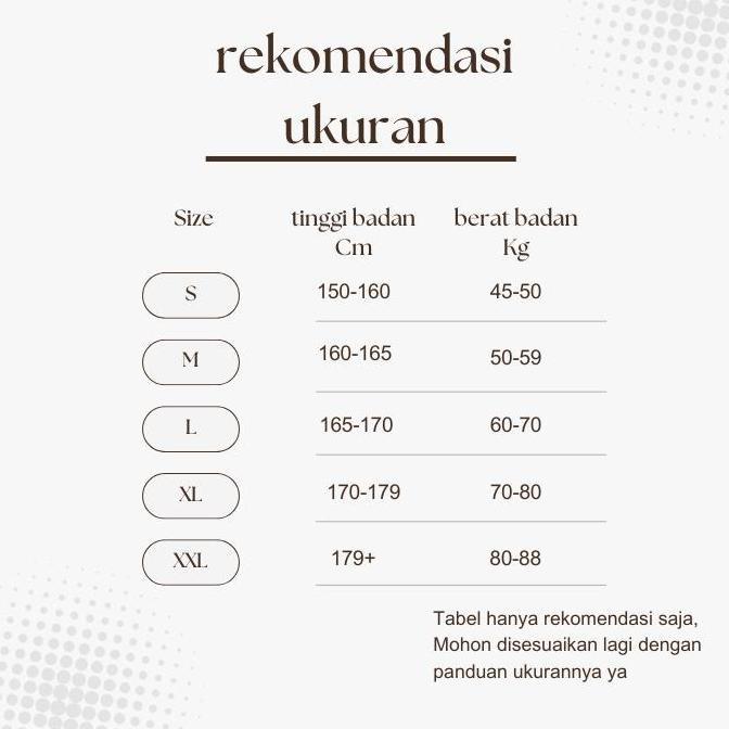 Kaos polos panjang  Abu misty Tua pria baju kaos panjang distro Abu Misty Tua