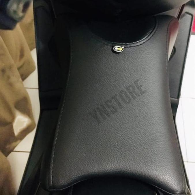 Seat Dudukan Jok Anak Nmax old All New Nmax Kursi Boncengan Anak MBTec Promo Premium