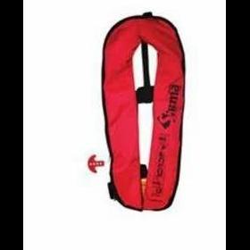 Terjangkau Life Jacket Lalizas Sigma 170N Pelampung Life Jacket Sigma
